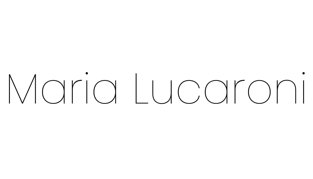 Artist Logo